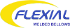 Flexial Corporation