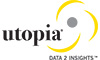 Utopia Global, Inc.