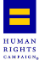 Human Rights Campaign