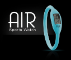 AIR Sports Watch