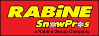 Rabine Snow Pros