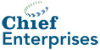 Chief Enterprises, Inc.