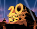 Twentieth Century Fox