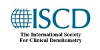 International Society for Clinical Densitometry