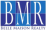 Belle Maison Realty