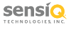 SensiQ Technologies, Inc.