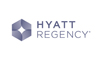 Hyatt Regency Chicago