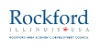 Rockford Area Economic Development Council