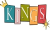 Kings Bowl of America, LLC