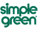 Sunshine Makers Inc./Simple Green