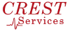 CREST Services