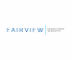 Fairview Investment Services