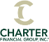 Charter Financial Group, Inc.