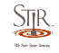 STIR Foods, LLC