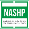 National Academy for State Health Policy