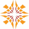 Fond du Lac County Economic Development Corporation
