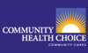 Community Health Choice