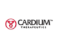 Cardium Therapeutics, Inc.