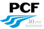 PCF - Publishers Circulation Fulfillment