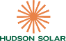 Hudson Solar