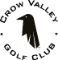 Crow Valley Golf Club