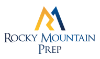 Rocky Mountain Prep