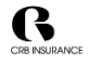 CRB Insurance