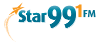 STAR 99.1 - WAWZ