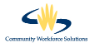 Community Workforce Solutions