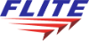 Flite Components, LLC