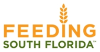 Feeding South Florida