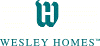 Wesley Homes