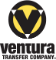 Ventura Transfer Company