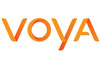 Voya Investment Management