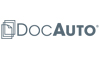 DocAuto, Inc.