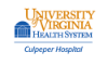 UVA Culpeper Hospital