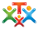 Training Online Network