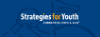 SFY (Strategies for Youth)