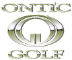 Ontic Golf Group (Ontic Corporation)