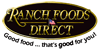 Ranch Foods Direct