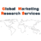 Global Marketing Research Services, Inc.