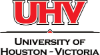 University of Houston-Victoria