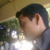 Awab Nasr