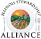 Illinois Stewardship Alliance