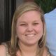 Allison Varnell