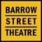 Barrow Street Theatre