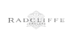 Radcliffe Jewelers