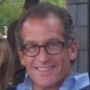 David Post