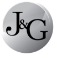Jacobowitz and Gubits, LLP
