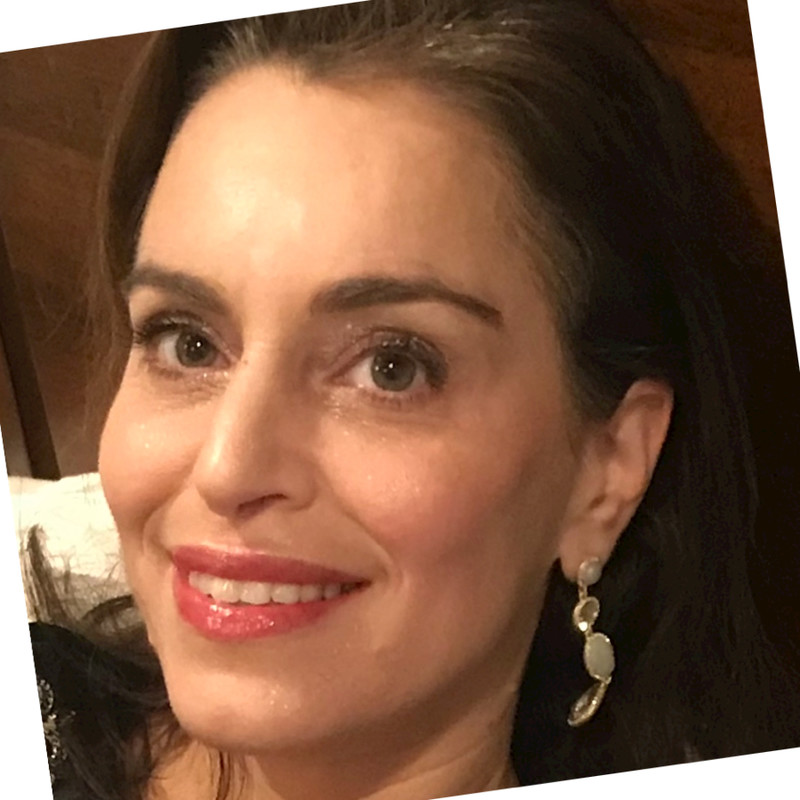 Yael Bobruff